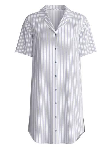 calida 32226 Striped Dreams