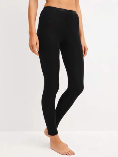 calida 27835 Wool & Silk