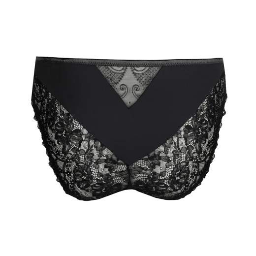 primadonna 0563580 Shimla