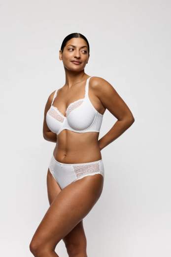 primadonna 0563310 Osino White