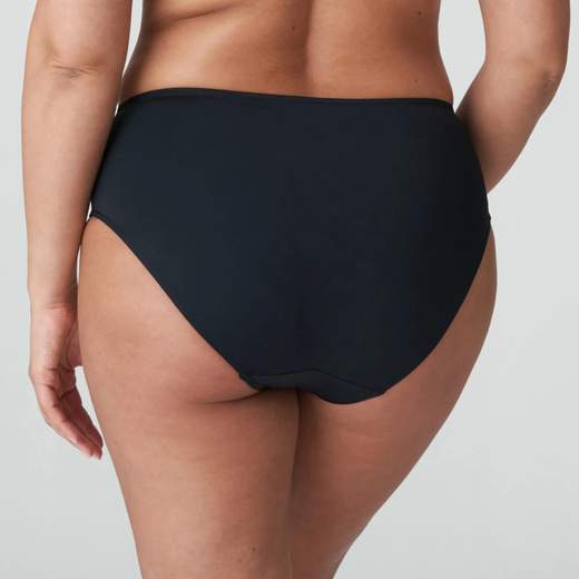 primadonna swim 4011651 Damietta
