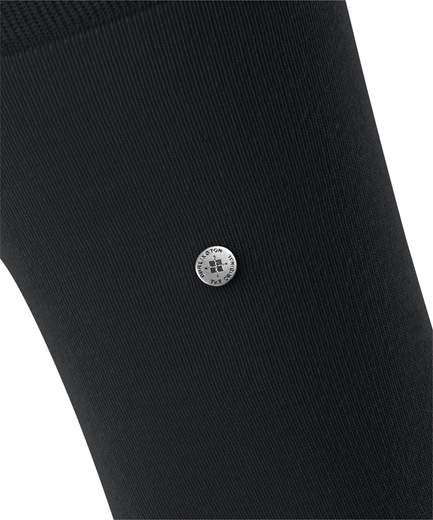 burlington Lord 21081
