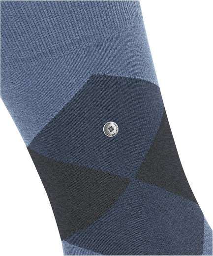 burlington Clyde 20942