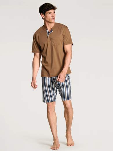 calida 42765 relax choice