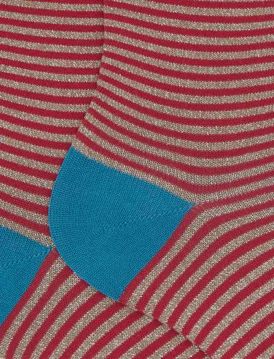 gallo AP512133