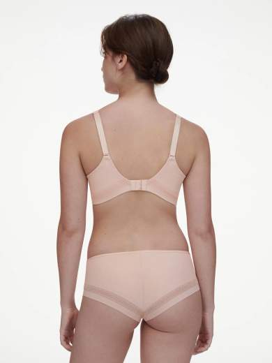 chantelle C914N1 Easy Bliss