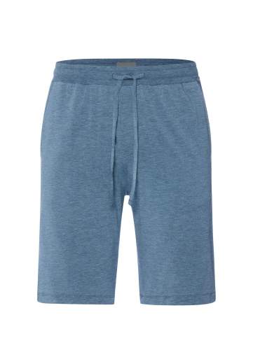 Hanro 075039 Casuals