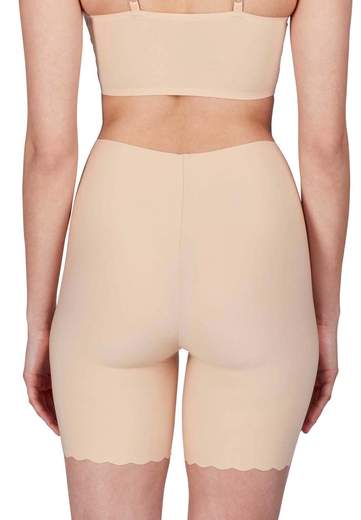 Skiny 084274 Pants Short