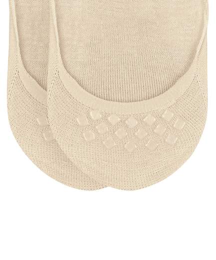 burlington everyday 2 pack 22067