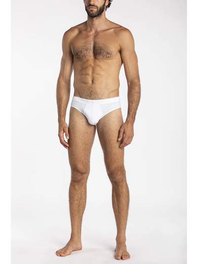 julipet ischia (bipack)