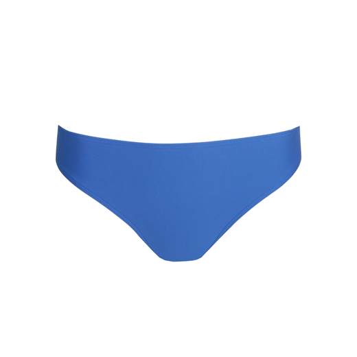 primadonna swim 4012450 Aswan