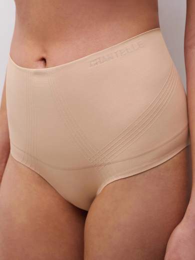 chantelle C10U70 Smooth Comfort