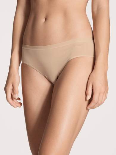 calida 21175 natural comfort