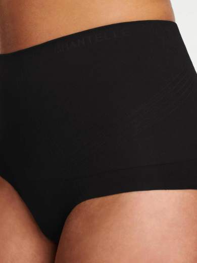 chantelle C10U70 Smooth Comfort