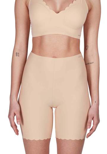 Skiny 084274 Pants Short