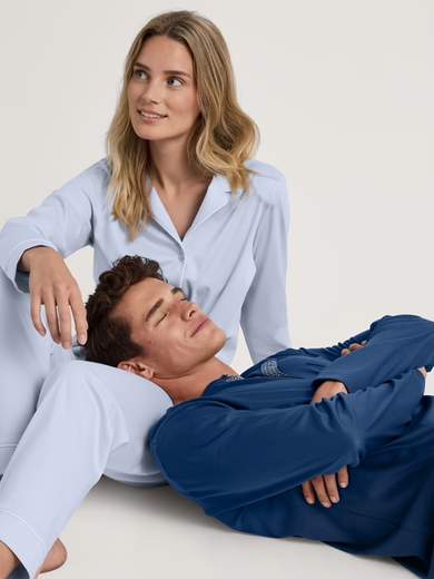 calida 43629 - 25 Night Lovers