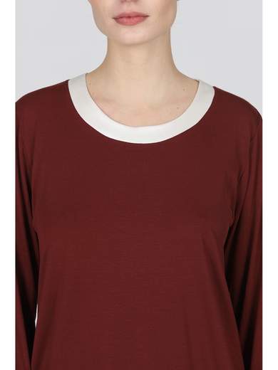 boglietti Monica Ffl121