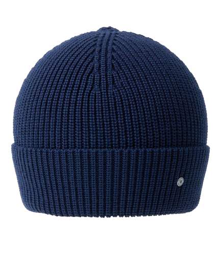 burlington 29320 Kensington Chunky