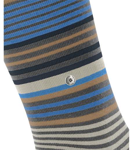 burlington stripe  21757
