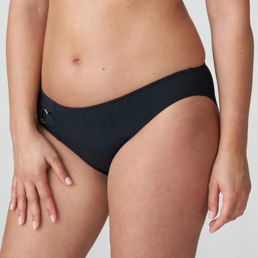 primadonna swim 4011650 Damietta