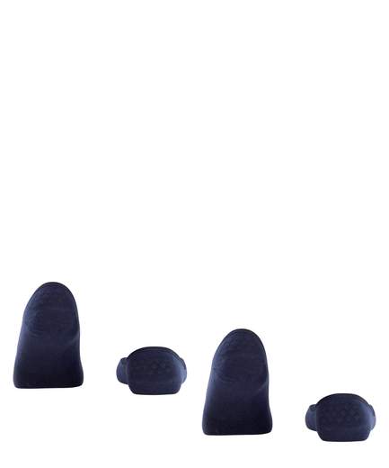 burlington everyday 2 pack 21072