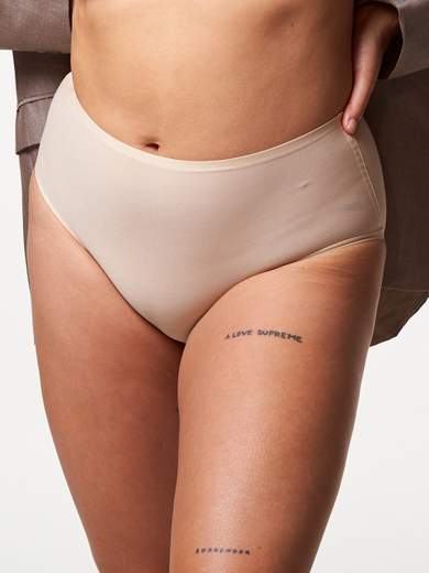 chantelle 2647 softstretch