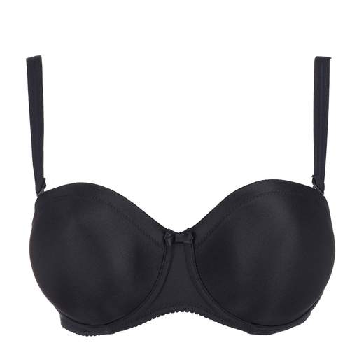 primadonna 0161331 satin