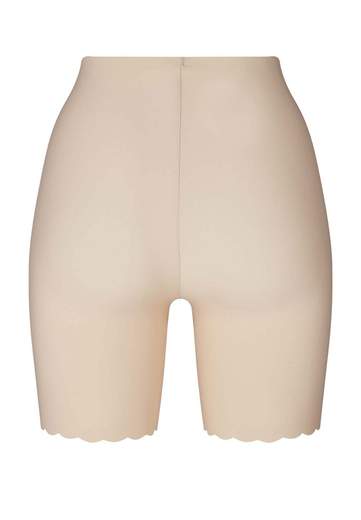 Skiny 084274 Pants Short