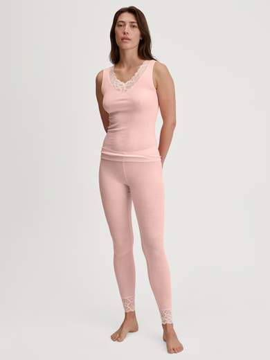 calida 12890 Silky Wool Joy