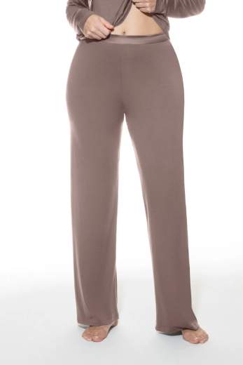 Mey 1220022 Pure Chic
