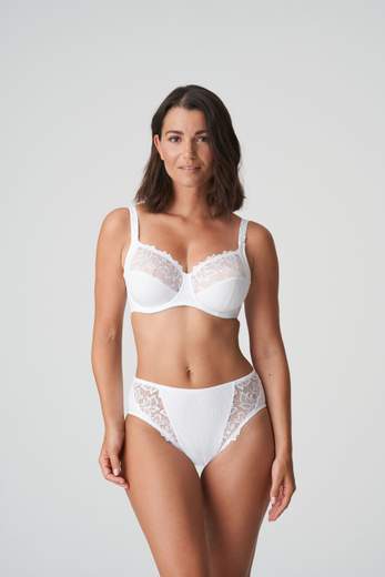 primadonna 0561811 deauville