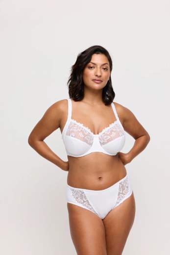 primadonna 0161810 Deauville - White