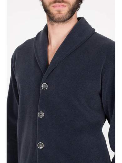 julipet Luxor Cardigan Jcl506