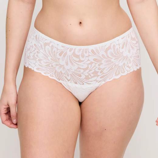 primadonna twist 0542472 Rupi