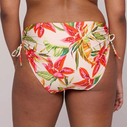 primadonna swim 4012752 Tanzania