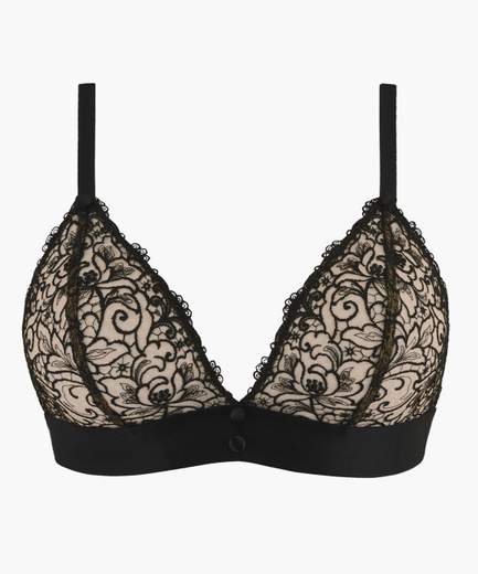 aubade uc10 miss karl