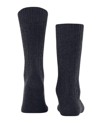 burlington Tweed Origin Boot 24732