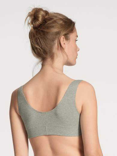 calida 02138 elastic