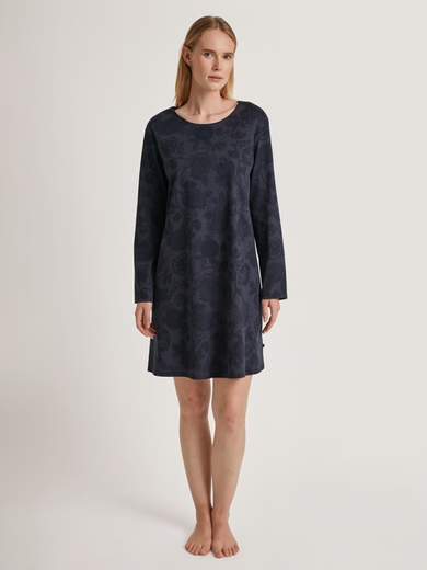 calida 33055 Winter Dreams