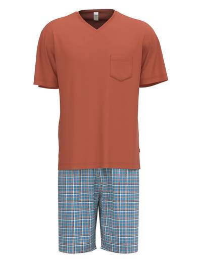 calida 44184 Relax Imprint
