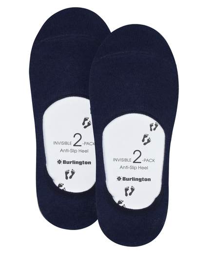 burlington everyday 2 pack 21072