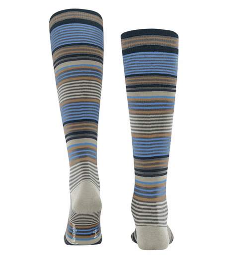 burlington stripe  21757