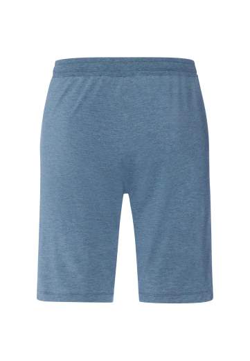 Hanro 075039 Casuals