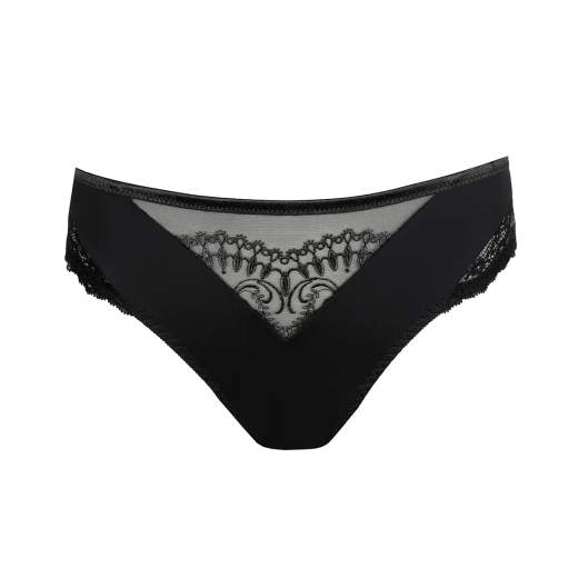 primadonna 0563580 Shimla