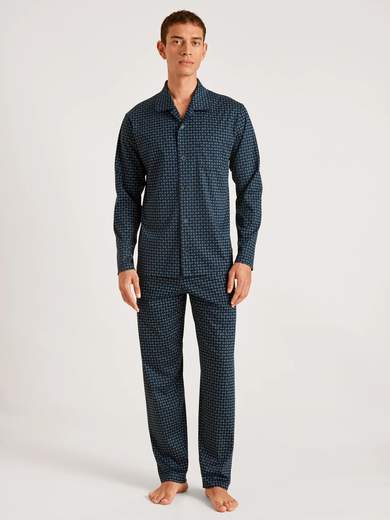 calida 48461 Relax selected