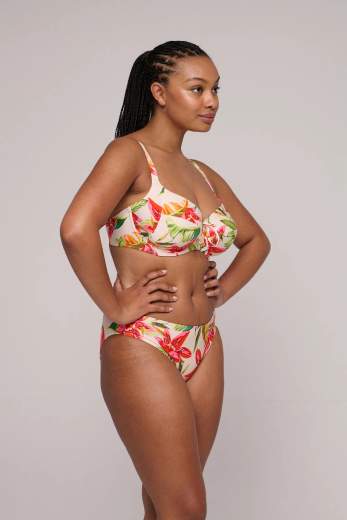 primadonna swim 4012750 Tanzania