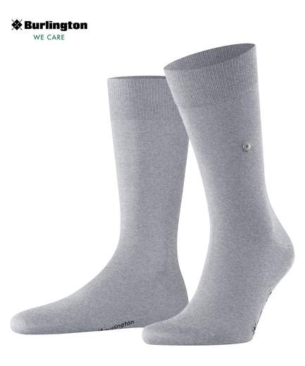 burlington Lord 21081