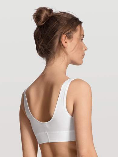 calida 02138 elastic
