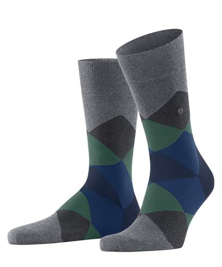 burlington Clyde 20942