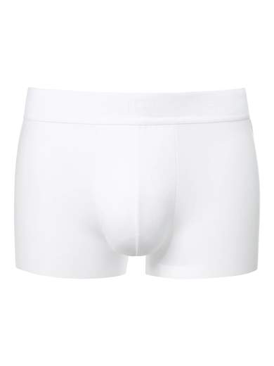 calida 26785 Boxer Clean Line
